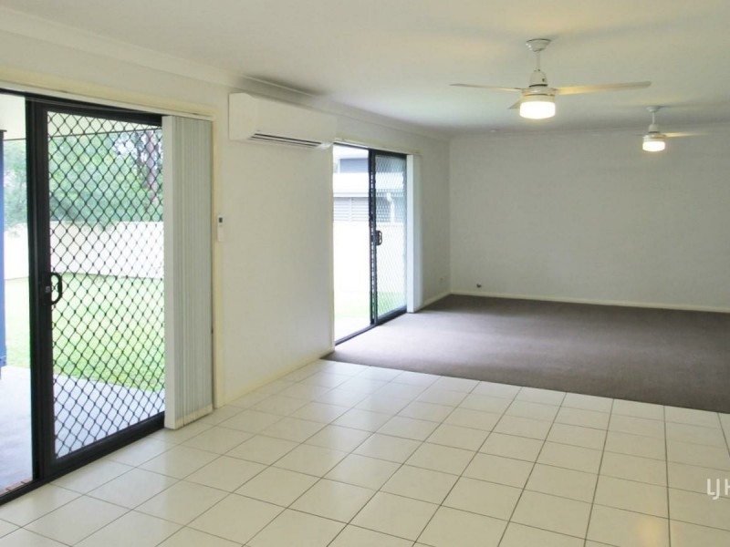 24 Anabel Place, Sanctuary Point NSW 2540