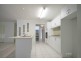 24 Anabel Place, Sanctuary Point NSW 2540