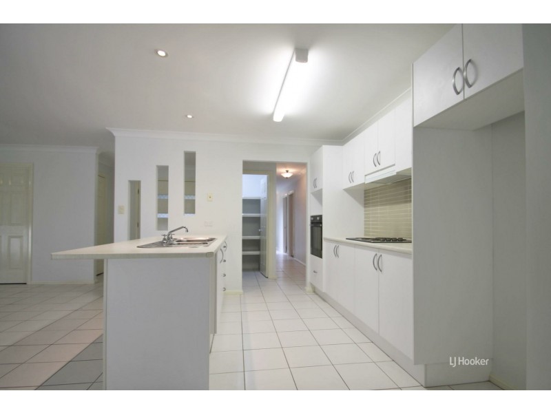 24 Anabel Place, Sanctuary Point NSW 2540