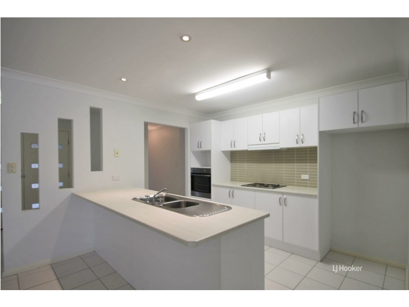 24 Anabel Place, Sanctuary Point NSW 2540