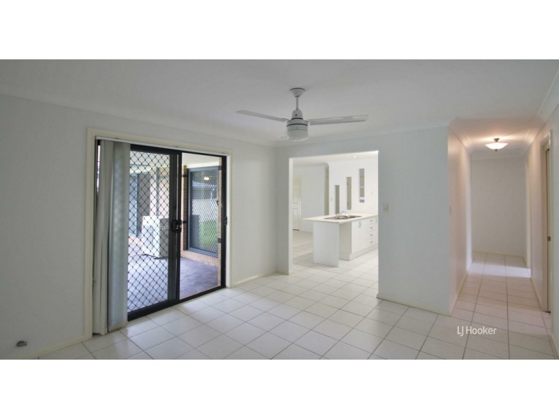 24 Anabel Place, Sanctuary Point NSW 2540