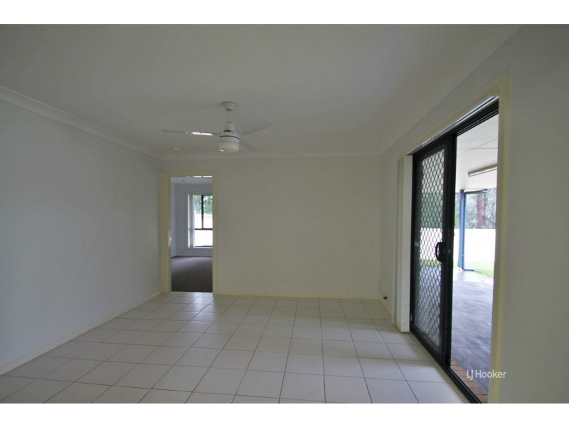 24 Anabel Place, Sanctuary Point NSW 2540