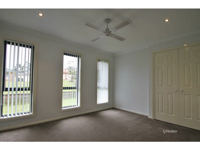 24 Anabel Place, Sanctuary Point NSW 2540