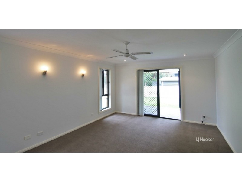 24 Anabel Place, Sanctuary Point NSW 2540