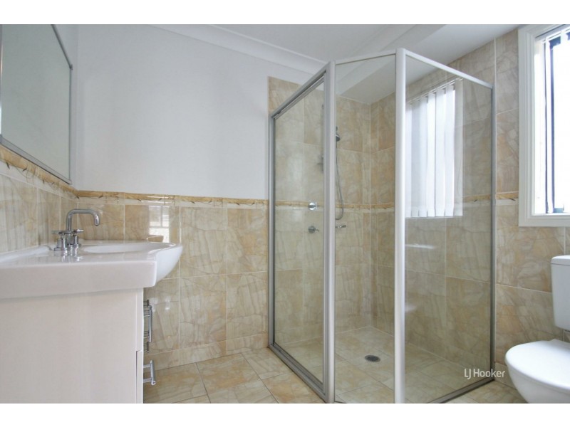 24 Anabel Place, Sanctuary Point NSW 2540