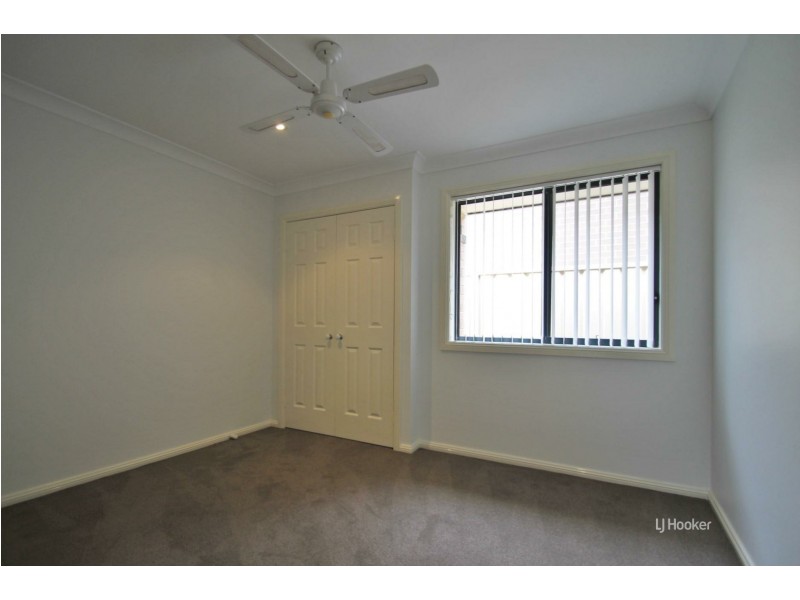 24 Anabel Place, Sanctuary Point NSW 2540