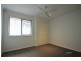 24 Anabel Place, Sanctuary Point NSW 2540