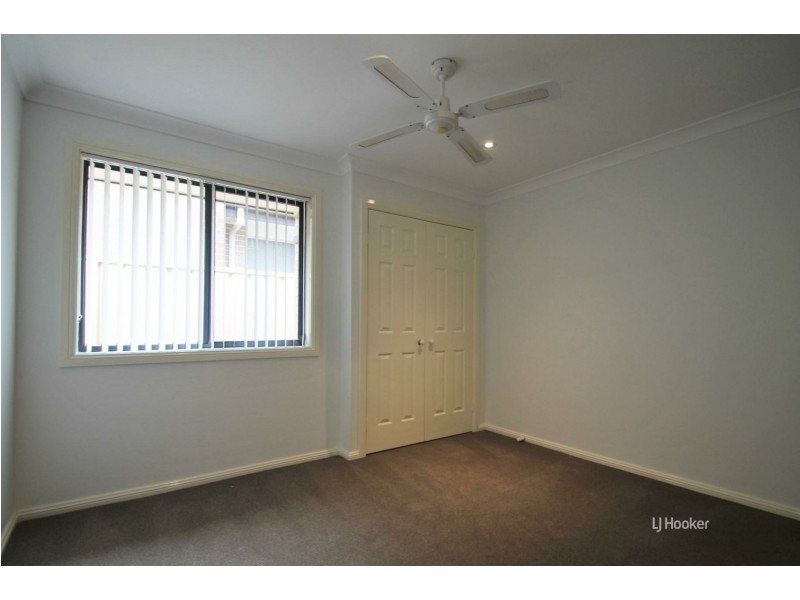 24 Anabel Place, Sanctuary Point NSW 2540