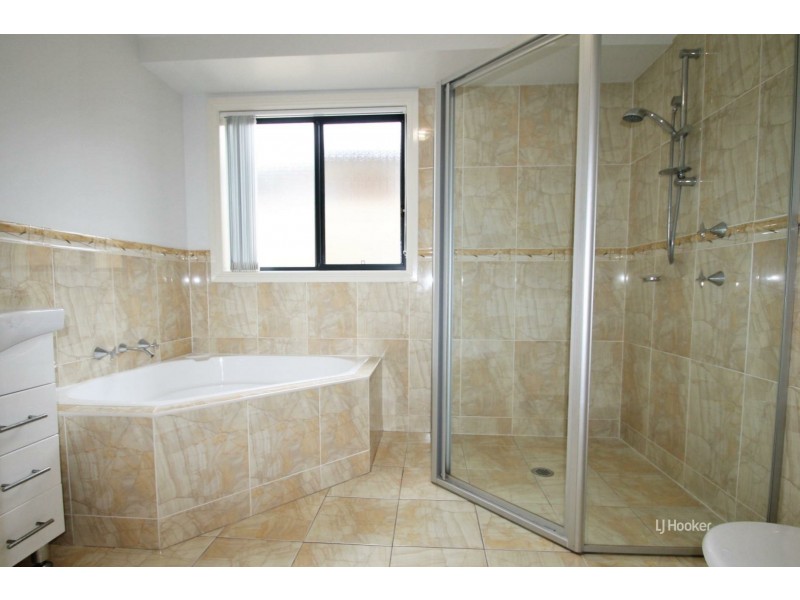 24 Anabel Place, Sanctuary Point NSW 2540