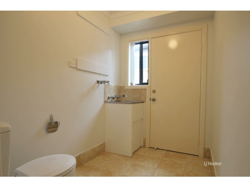 24 Anabel Place, Sanctuary Point NSW 2540