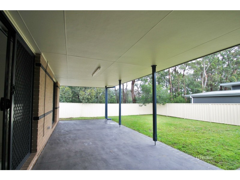 24 Anabel Place, Sanctuary Point NSW 2540