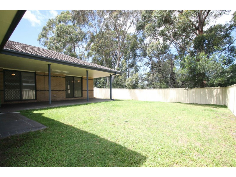 24 Anabel Place, Sanctuary Point NSW 2540