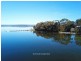 24 Anabel Place, Sanctuary Point NSW 2540
