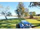 24 Anabel Place, Sanctuary Point NSW 2540