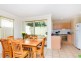 24 Anabel Place, Sanctuary Point NSW 2540