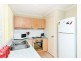 24 Anabel Place, Sanctuary Point NSW 2540