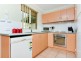 24 Anabel Place, Sanctuary Point NSW 2540