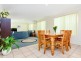 24 Anabel Place, Sanctuary Point NSW 2540
