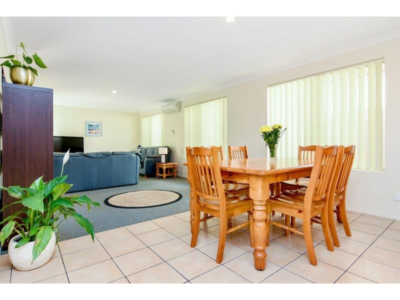 24 Anabel Place, Sanctuary Point NSW 2540