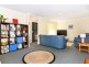 24 Anabel Place, Sanctuary Point NSW 2540