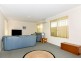 24 Anabel Place, Sanctuary Point NSW 2540