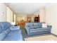 24 Anabel Place, Sanctuary Point NSW 2540