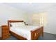 24 Anabel Place, Sanctuary Point NSW 2540