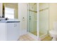 24 Anabel Place, Sanctuary Point NSW 2540