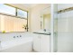 24 Anabel Place, Sanctuary Point NSW 2540
