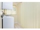 24 Anabel Place, Sanctuary Point NSW 2540