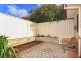 24 Anabel Place, Sanctuary Point NSW 2540
