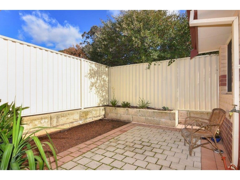 24 Anabel Place, Sanctuary Point NSW 2540