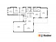 24 Anabel Place, Sanctuary Point NSW 2540 Floorplan