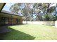 24 Anabel Place, Sanctuary Point NSW 2540