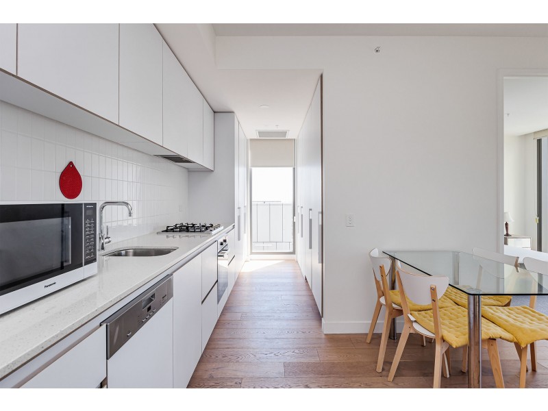 24 Anabel Place, Sanctuary Point NSW 2540