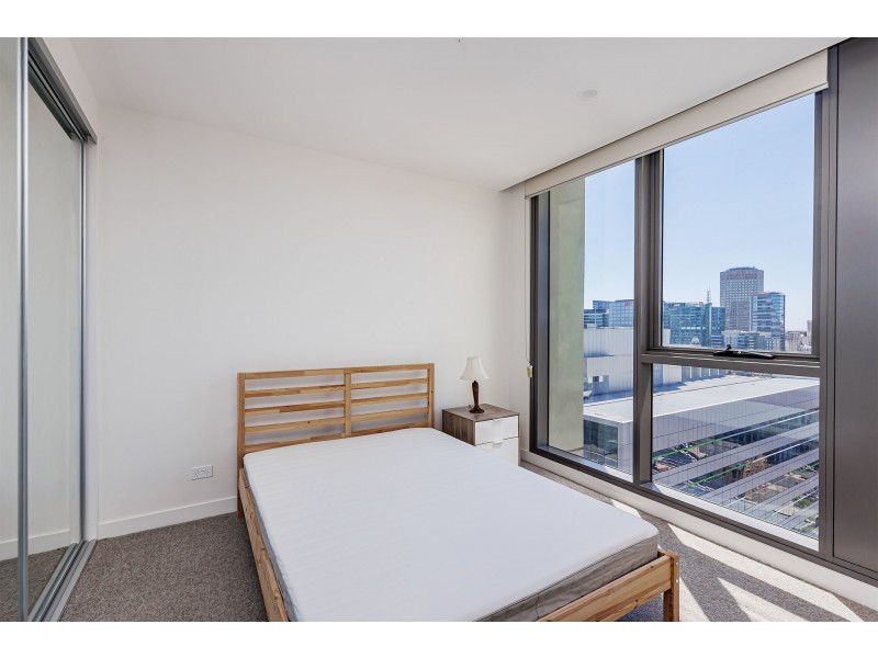 24 Anabel Place, Sanctuary Point NSW 2540