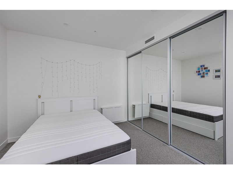 24 Anabel Place, Sanctuary Point NSW 2540