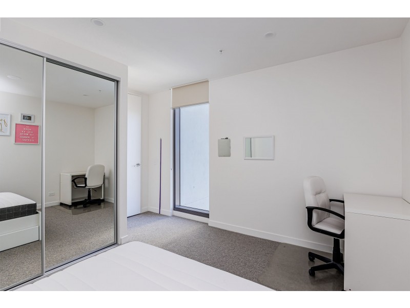 24 Anabel Place, Sanctuary Point NSW 2540