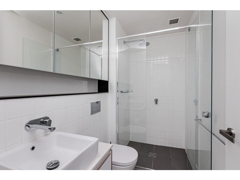 24 Anabel Place, Sanctuary Point NSW 2540