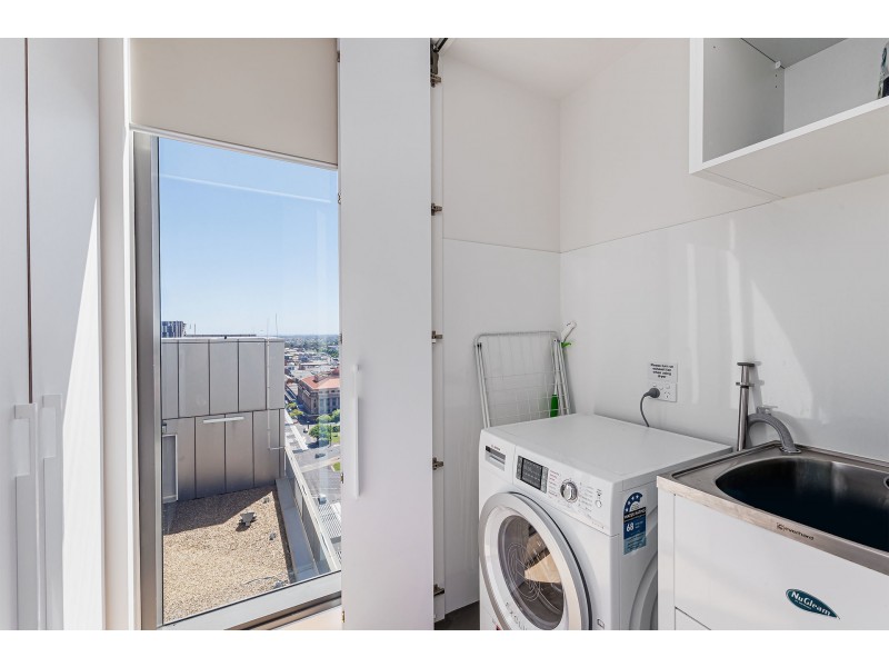 24 Anabel Place, Sanctuary Point NSW 2540