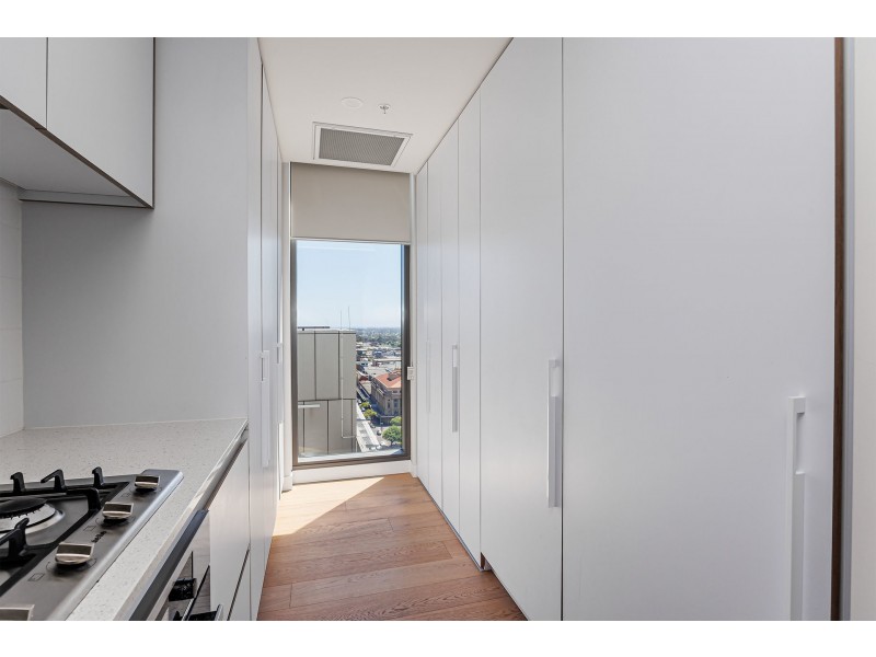 24 Anabel Place, Sanctuary Point NSW 2540