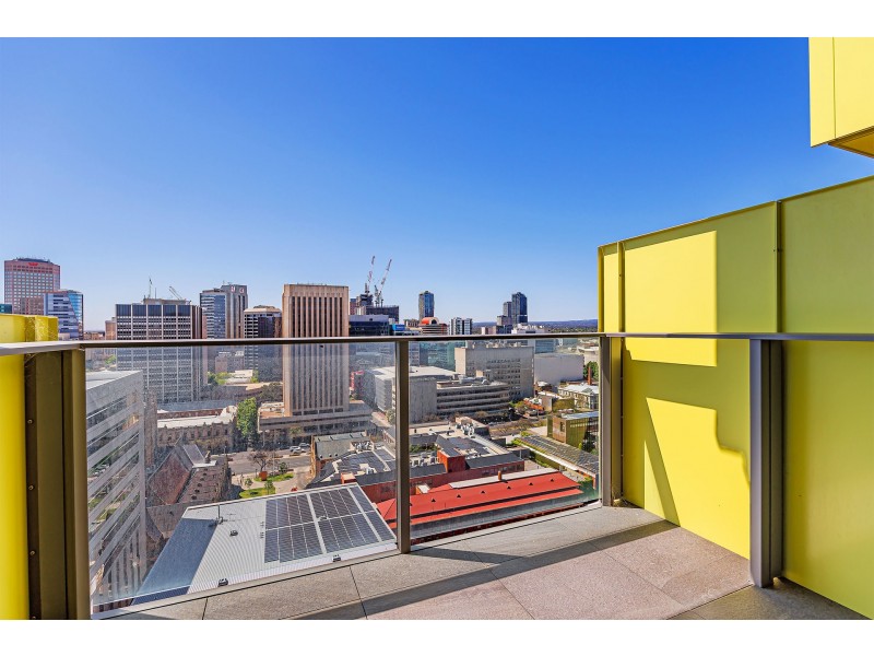 24 Anabel Place, Sanctuary Point NSW 2540