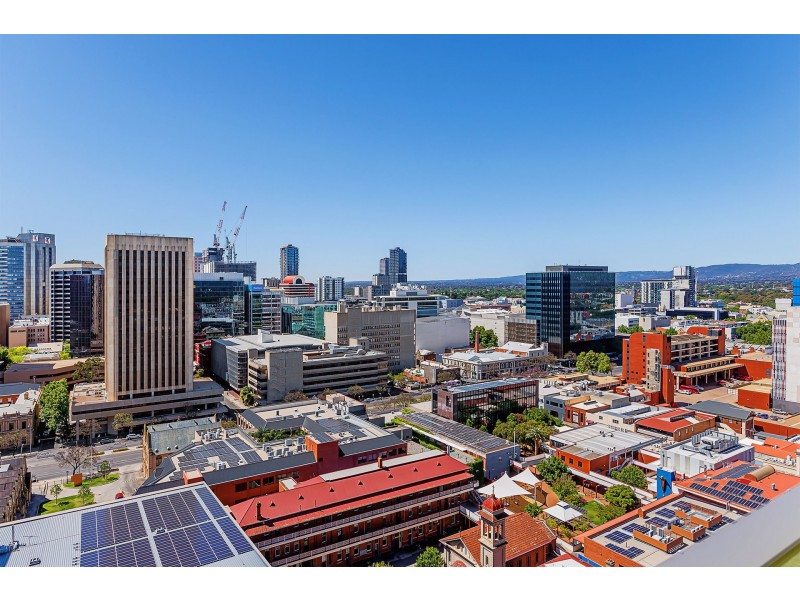 24 Anabel Place, Sanctuary Point NSW 2540