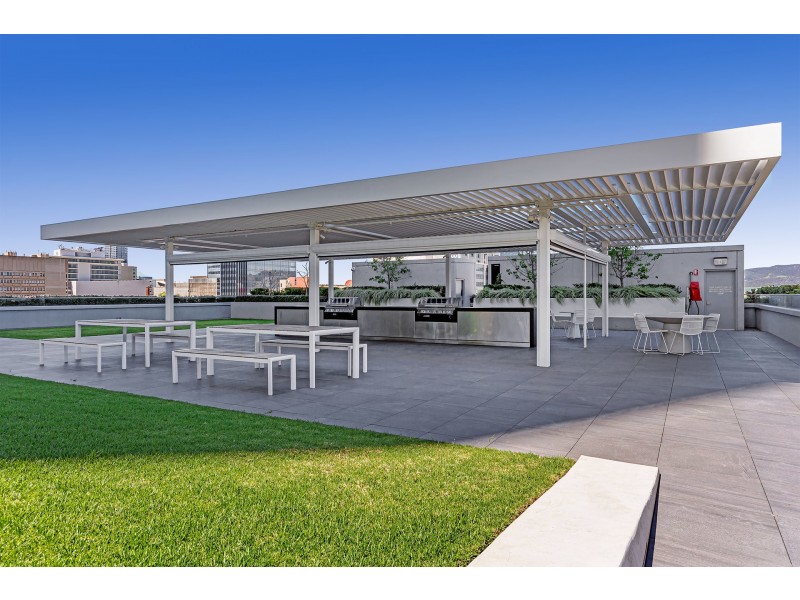 24 Anabel Place, Sanctuary Point NSW 2540