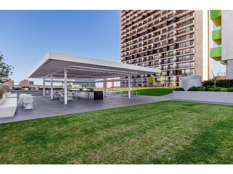 24 Anabel Place, Sanctuary Point NSW 2540