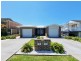 14 Heron Avenue, Sanctuary Point NSW 2540
