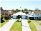 14 Heron Avenue, Sanctuary Point NSW 2540
