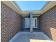 14 Heron Avenue, Sanctuary Point NSW 2540