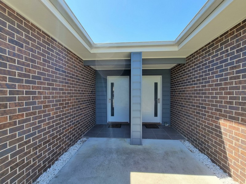 14 Heron Avenue, Sanctuary Point NSW 2540
