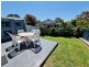 14 Heron Avenue, Sanctuary Point NSW 2540